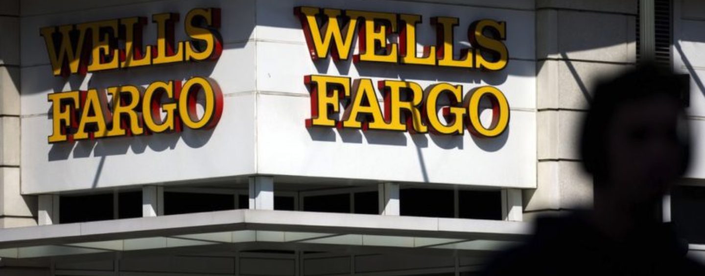 Wells Fargo Invests $1.6 Billion to Help Revitalize D.C.’s Minority Neighborhoods