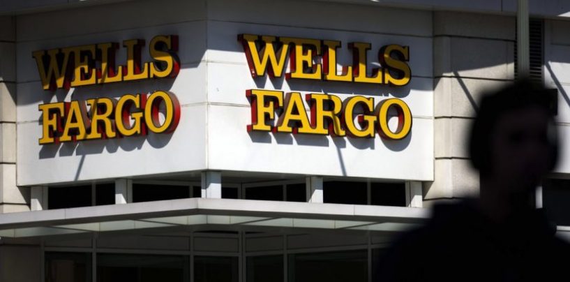 Wells Fargo Invests $1.6 Billion to Help Revitalize D.C.’s Minority Neighborhoods