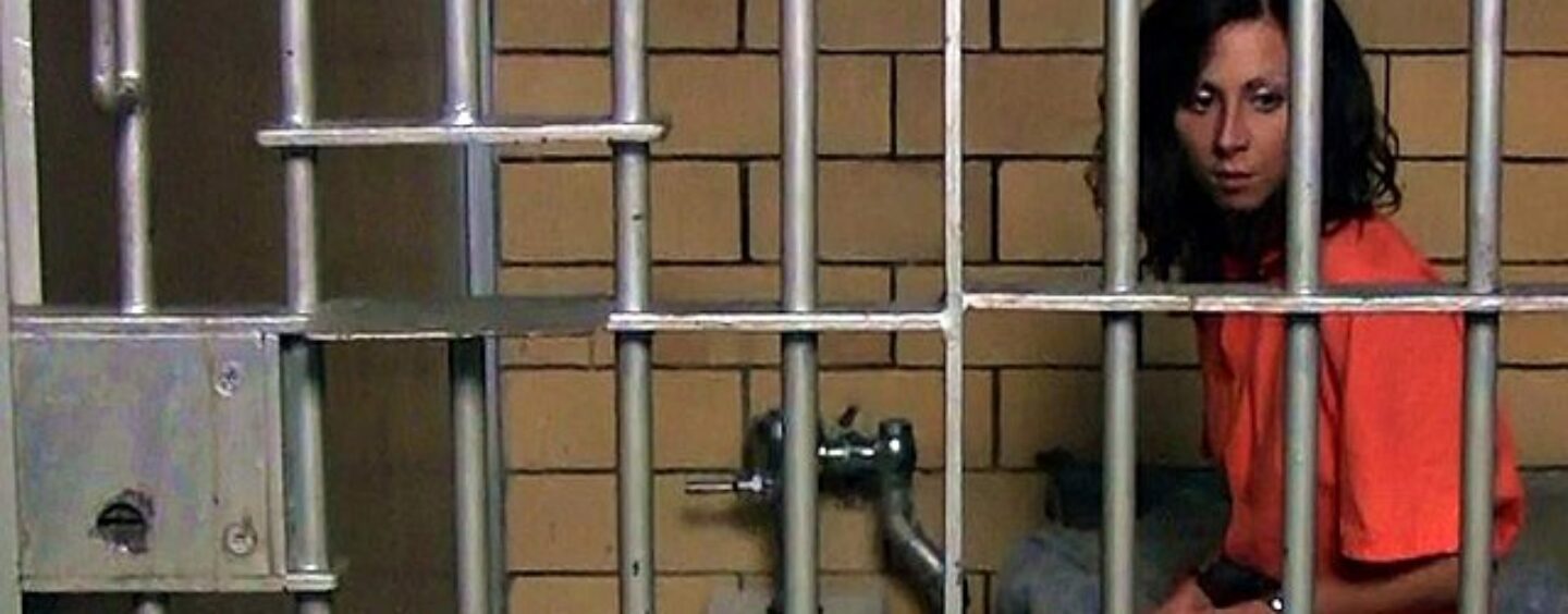 Dems Introduce Bill to Eradicate Solitary Confinement, Highlighting Racial Disparities