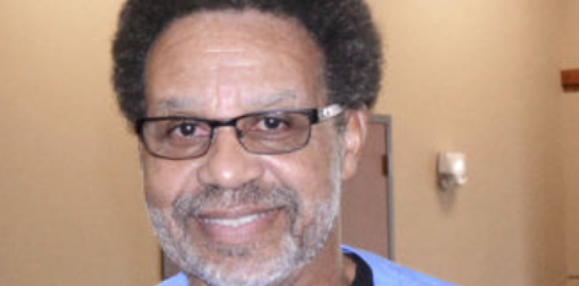 Livingstone National Alumni President Supports “A Call to Colors” GDN Exclusive Part XII