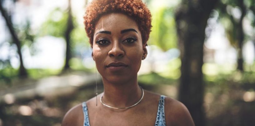 COMMENTARY: What the Supreme Court Nomination Would Mean for Black Women