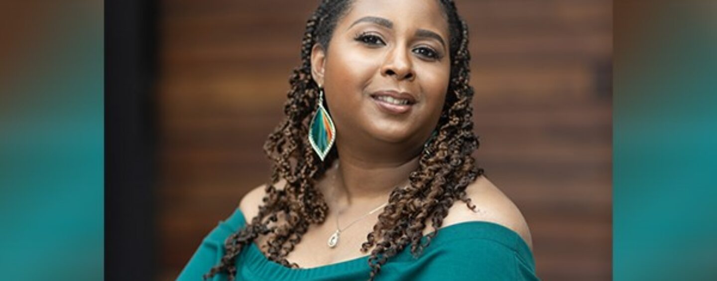 Founder to Host Community Mental Health Summit for  Two Days of Radical Conversations on Wellness and Healing