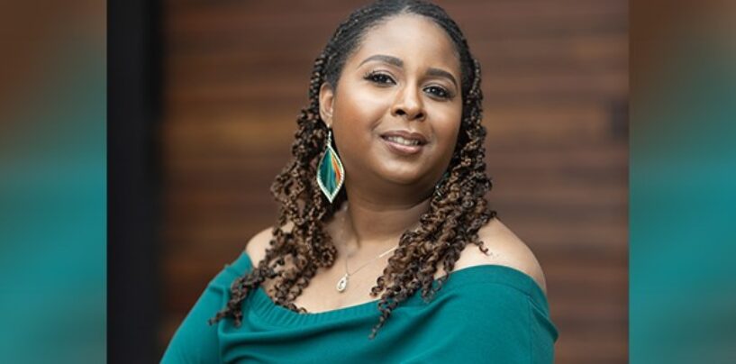 Founder to Host Community Mental Health Summit for  Two Days of Radical Conversations on Wellness and Healing