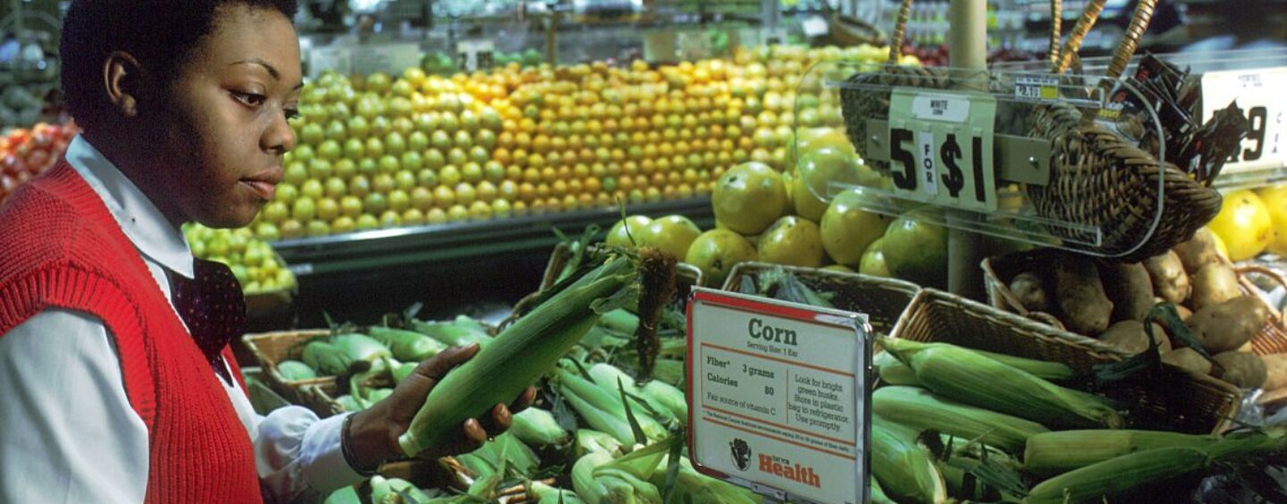 Trump’s Broken Promises Pile Up as Day-One Pledges Falter