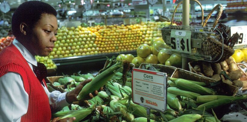 Trump’s Broken Promises Pile Up as Day-One Pledges Falter