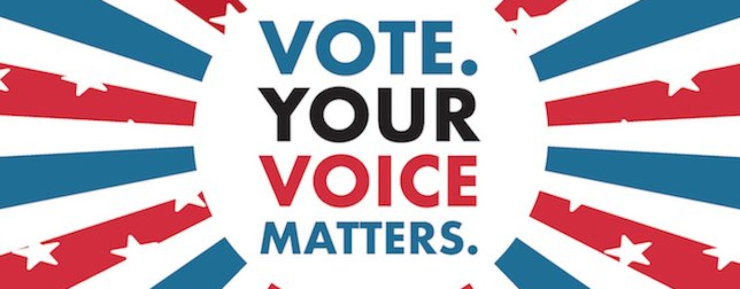 N.C. Ballot Access Rule Changes for Pandemic Approved by House