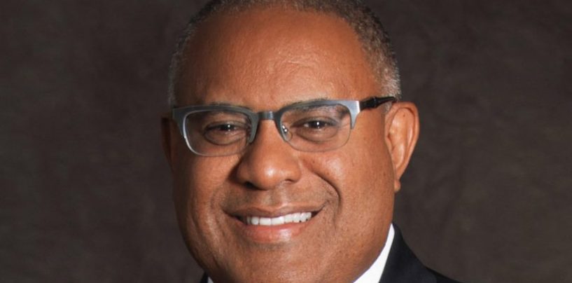 U.S. Attempt to Erase Harriet Tubman