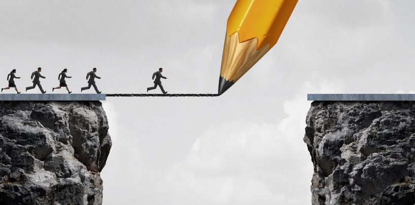 Georgia Develops ESSA Plan to Close Achievement Gap