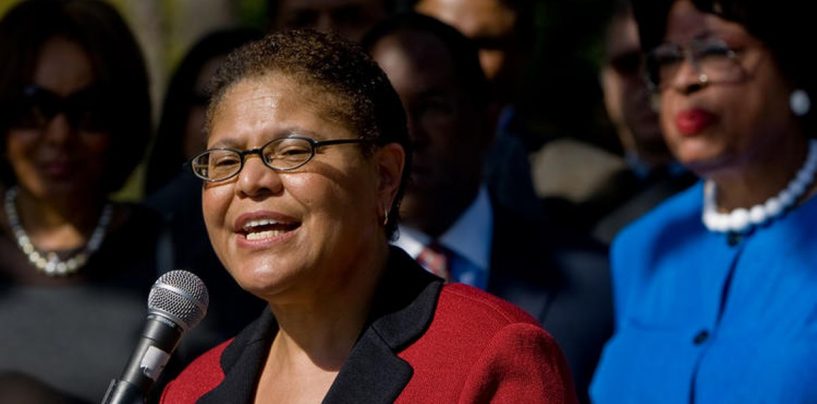 Protecting Our Community During National Foster Care Month