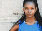 Schools ‘Criminalize’ Black Girls, Jeopardizing Their Future Success