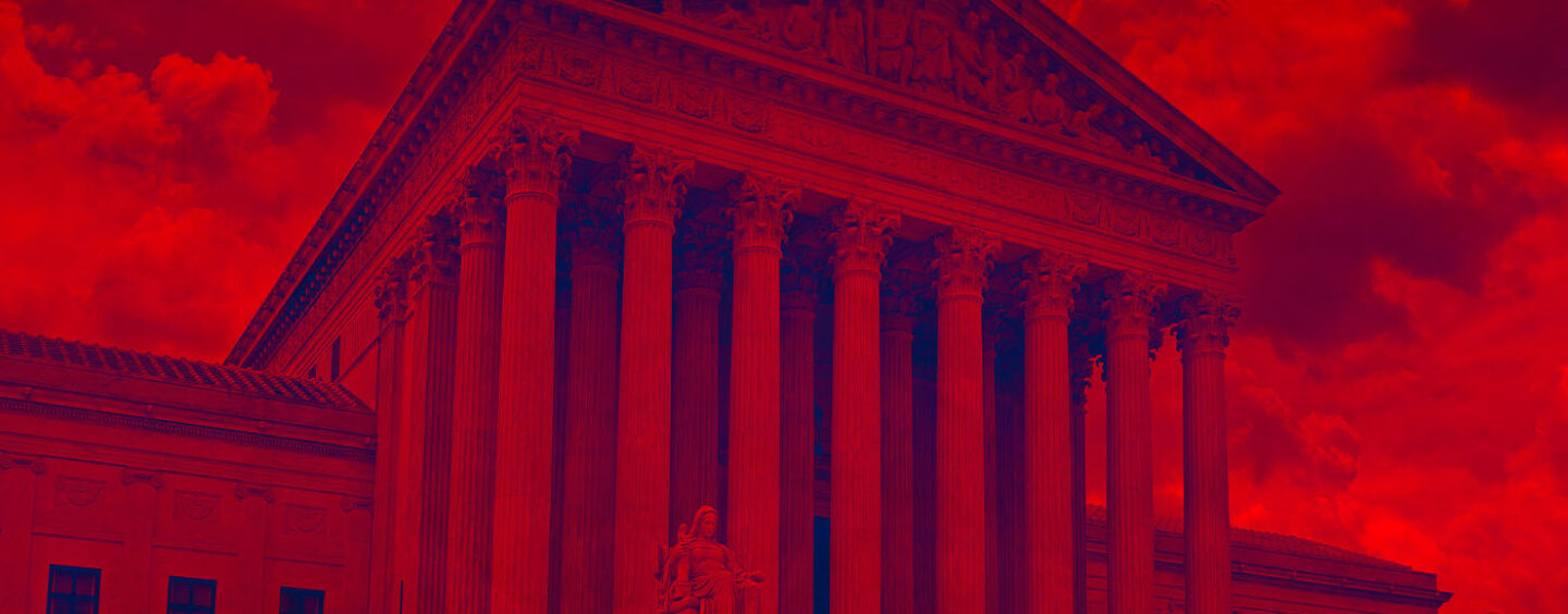 After Anticipated Affirmative Action Ruling, Black Leaders Speak Out