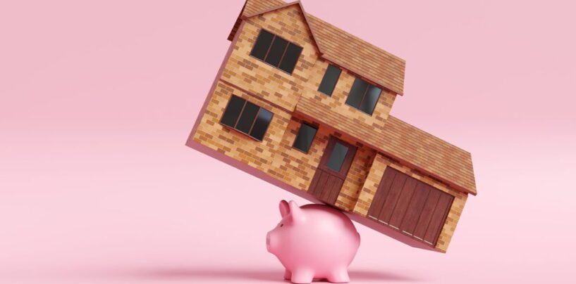 America Urgently Needs a New Affordable Housing Agenda