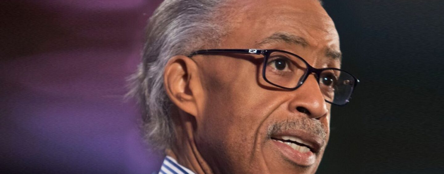 Outrage Builds Over Trump’s Order Ending DEI in Federal Agencies and Contracts