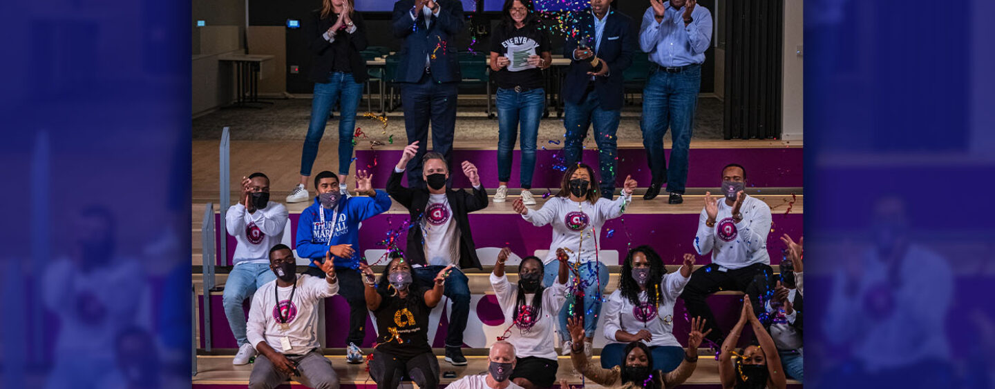 Registration Open for 5th Annual Moguls in the Making HBCU Student Pitch Competition