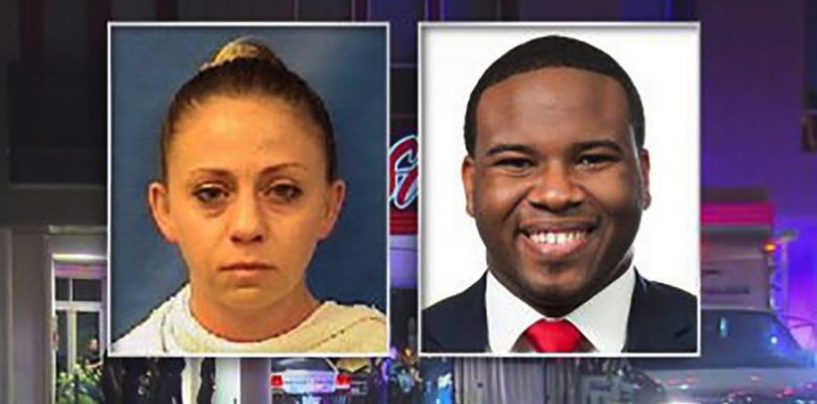 Indictments and Trials Finally Come in Police Shootings of Blacks, Minorities