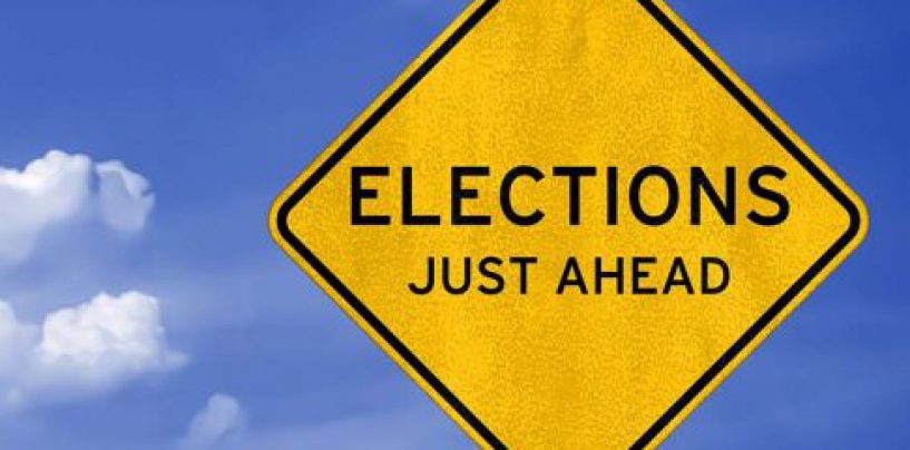 Are the Republicans Playing Games with Amendment 4 in Florida?