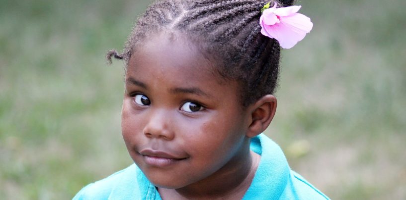 A Letter from America’s Children – Unrelenting Wickedness That We, Your Children, Live With Every Day