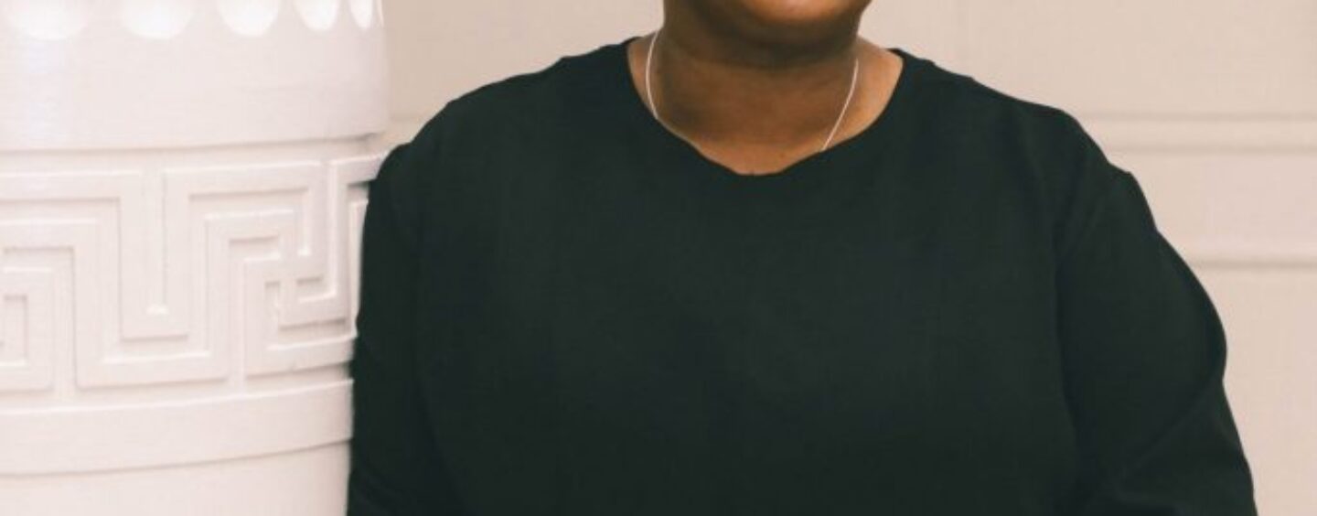 New Orleans Museum of Art Appoints Anne Collins Smith as Chief Curator