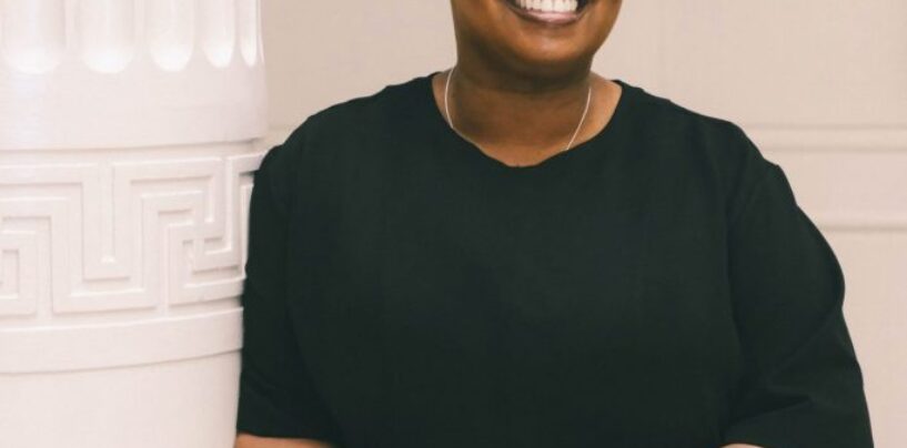 New Orleans Museum of Art Appoints Anne Collins Smith as Chief Curator