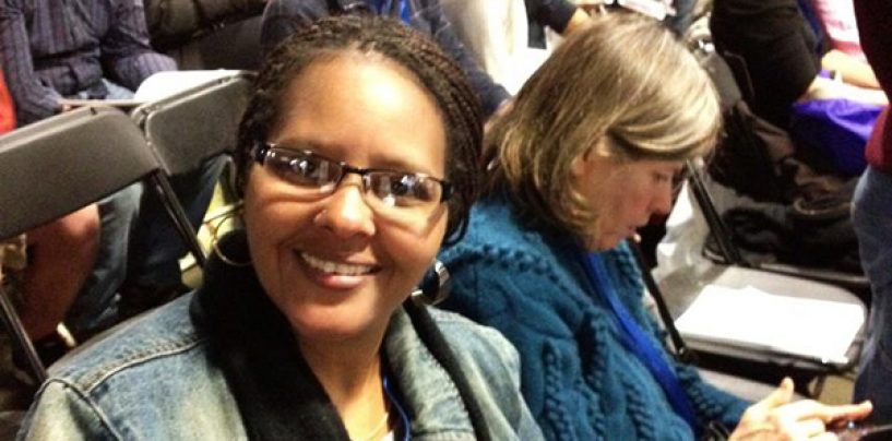 First Ever Black Woman-Owned Real Estate Academy Launches Online and On-Site Real Estate Courses