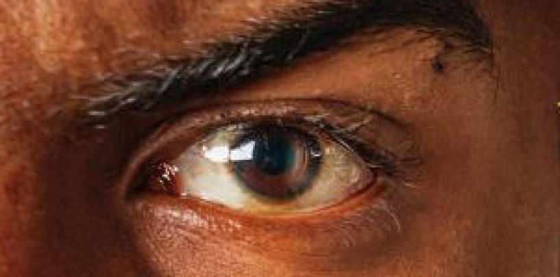 The Transatlantic Slave Trade Part V: Five Hundred Years Later, Are We Still Slaves?