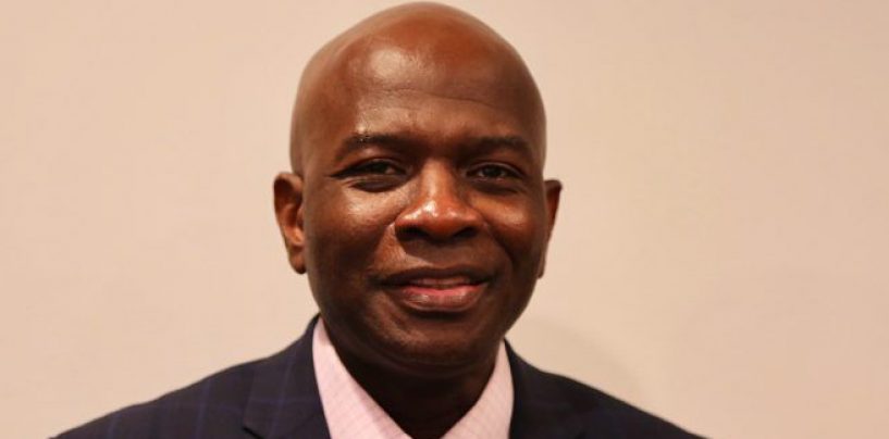 The Green New Deal — The Left’s Attempt to Co-Opt Trump’s Labor Populism