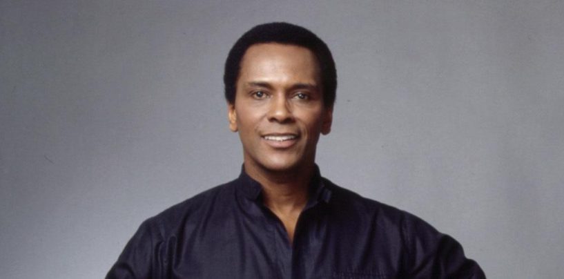 Arthur Mitchell: Ballet Legend and Pioneer Dies at 84