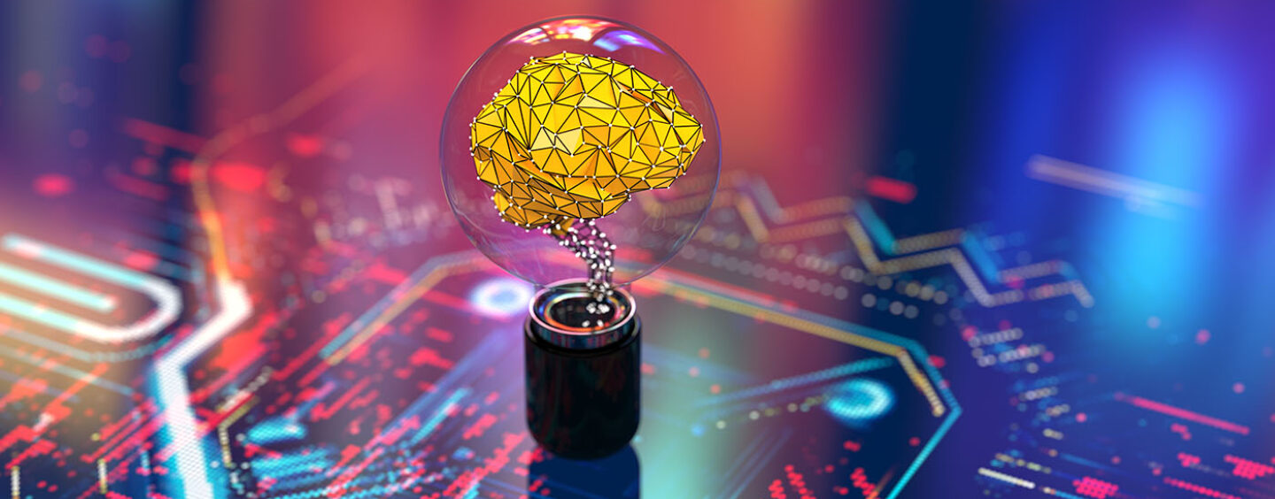 President Biden Takes Bold Action with Landmark Executive Order on AI Regulation