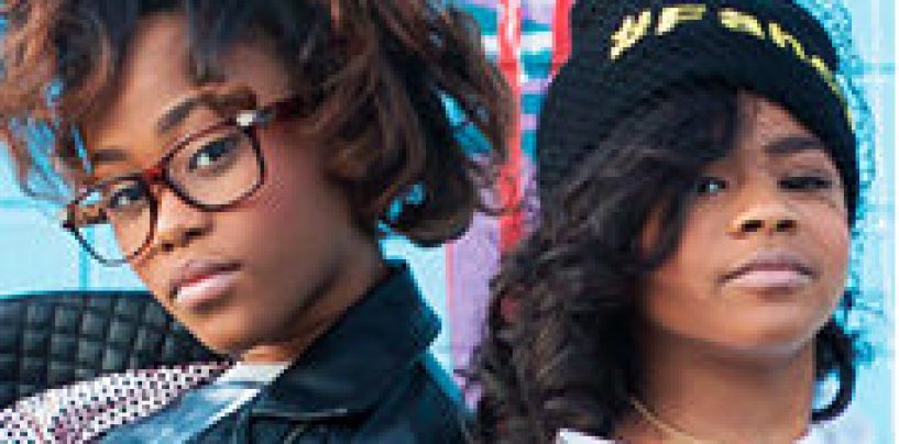 ArtUp Becomes First Rutgers University-Newark Affiliate for Artists & Creatives