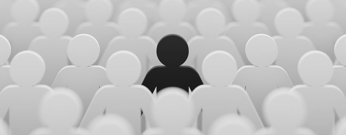 Recent Departures of Top Diversity Executives Raise Concerns about The Industry’s Commitment to Diversity, Equity, and Inclusion