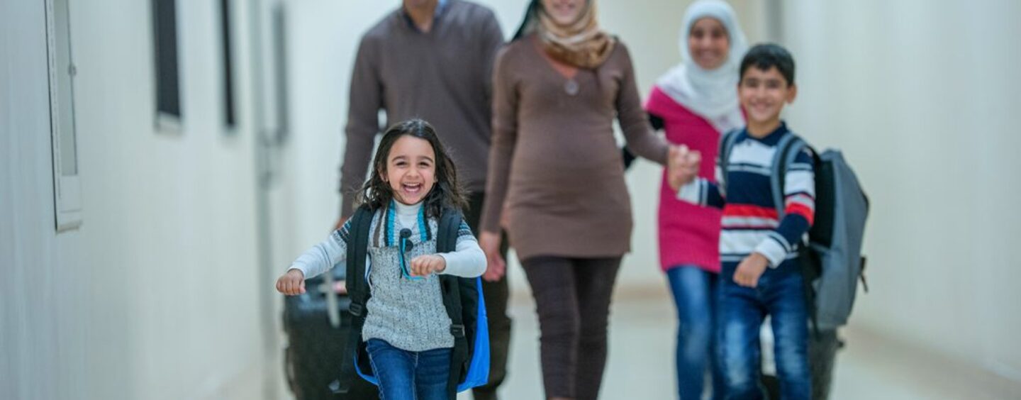 Trump Doubles Down on Racist Remarks, Advocates for White Immigration Only