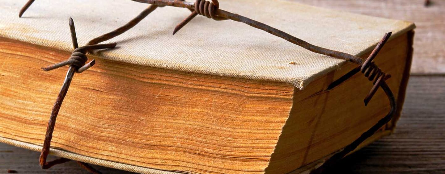 Arkansas Education Department Withdraws Credit for AP African American Studies