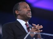 ‘The Stuff of Slumlords’: Ben Carson Unveils Plan to Triple Rent on Poor Americans Using Housing Assistance