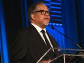 NNPA President Dr. Ben Chavis to Moderate Forum on Equality