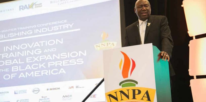 The Walking Dead: Public Policy is Problematic for People of Color