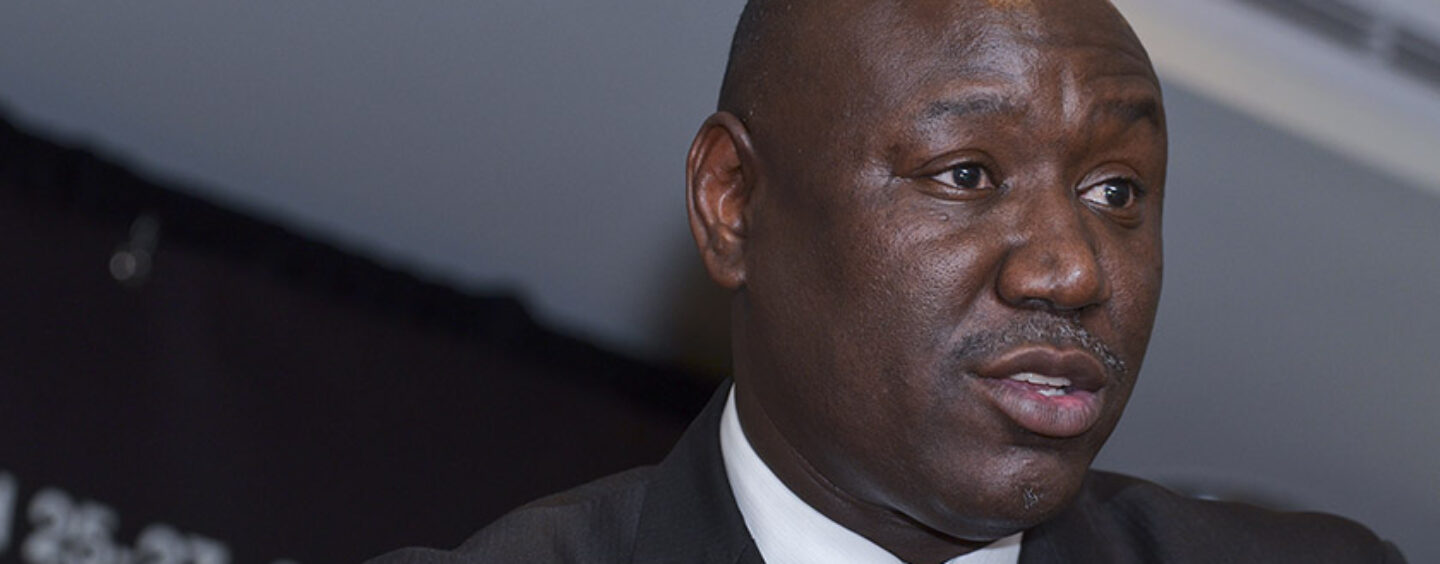 Fearless Fund and Allies Stand Firm Against Legal Challenge