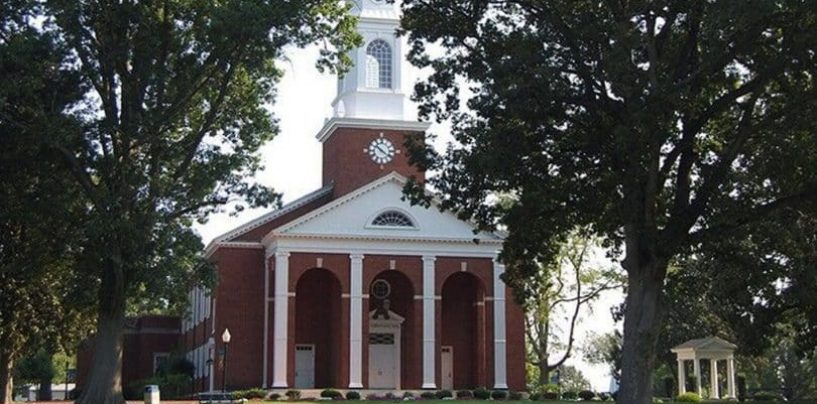 Donors Attempt to Save Bennett College by Friday’s Deadline