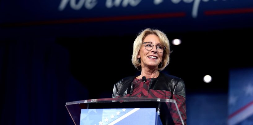 New CFPB Report Finds a Worsening National Debt Problem