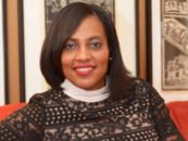 HBCU Alum Beverly Winstead, Esq. to Chair Maryland State Bar Association’s Tax Division