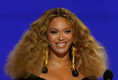 Beyoncé’s Renaissance Breaks Souls and Records in Historic Debut