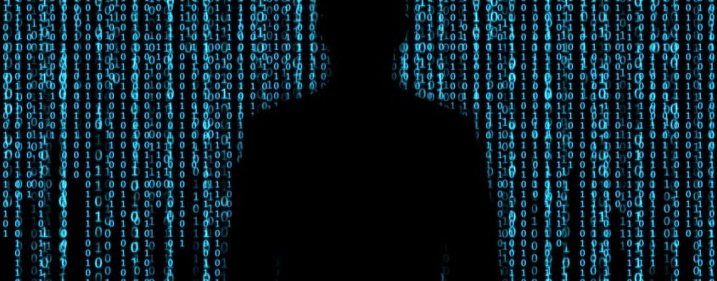 Big Tech Surveillance Could Damage Democracy