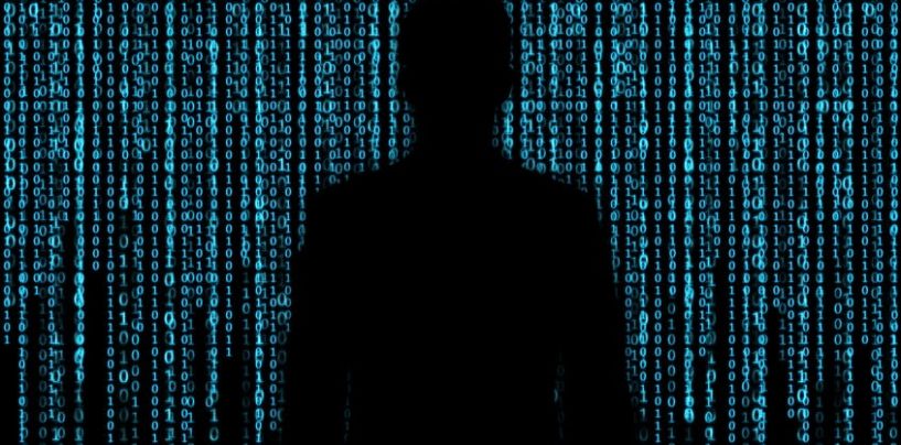 Big Tech Surveillance Could Damage Democracy