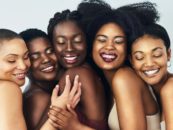The Essence and Beauty of Black Women in America – Taking Care of Business