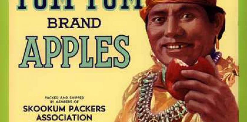 How Racial Oppression, Power and Privilege Impact the Marketplace