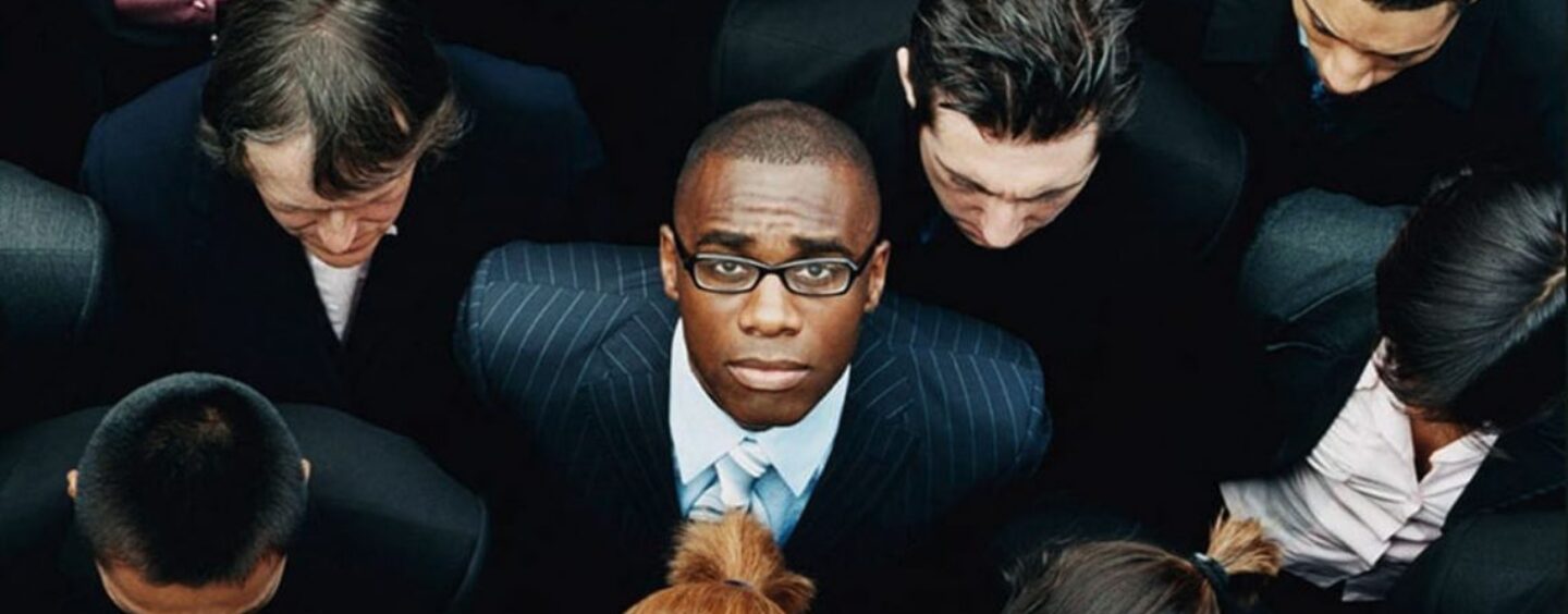 Black Federal Employees Targeted in Public Blacklist as Trump and Musk Continue Assault on Diversity