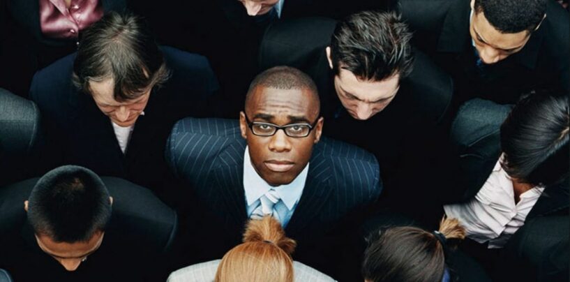 Black Federal Employees Targeted in Public Blacklist as Trump and Musk Continue Assault on Diversity