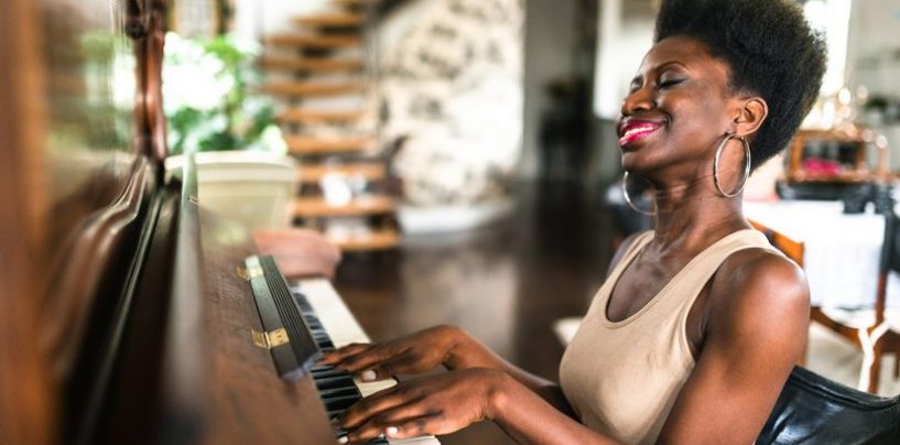 NNPA Observes Black Music Month, National Homeownership and Juneteenth