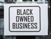 U.S. Black Chamber Prez Talks Loss of African American Businesses and a Global Future for the Black Dollar