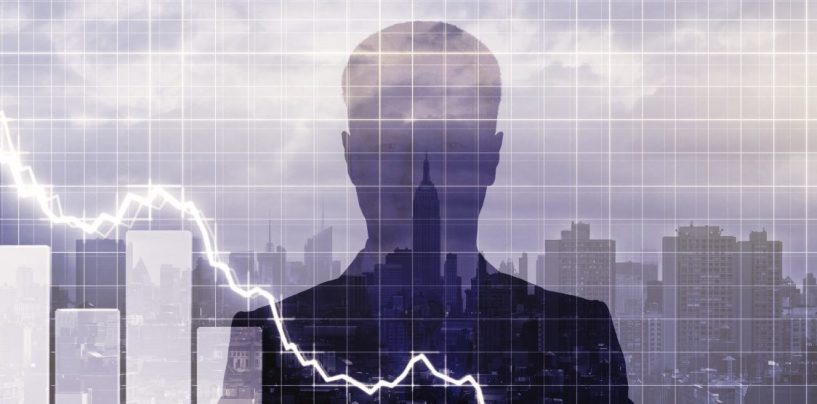 New EPI Study Shows No Black Progress in 50 Years