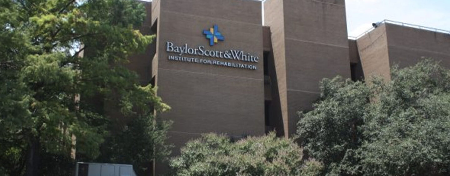 Black Veterans and Inaccessibility to Mental Health Resources